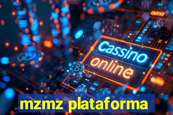 mzmz plataforma